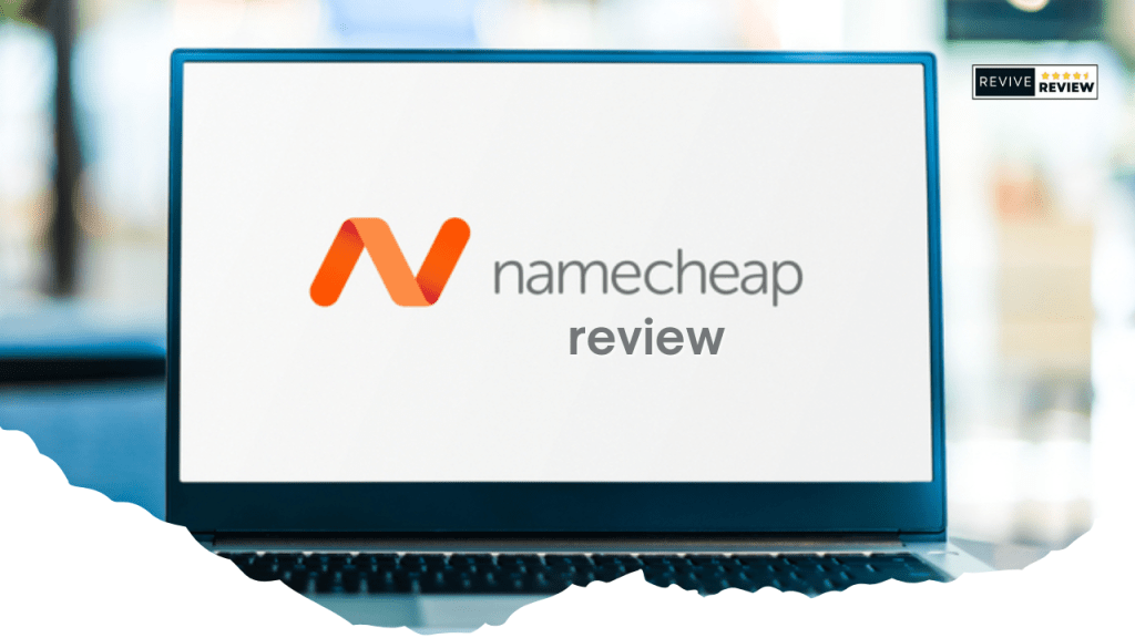 NameCheap Cheap Web Hosting UK