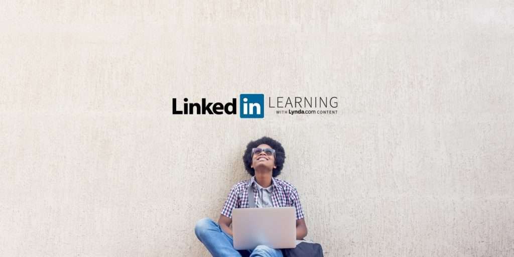 LinkedIn Learning