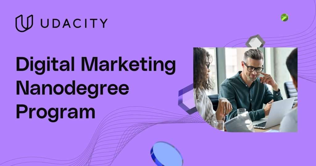 Udacity Best Nanodegree