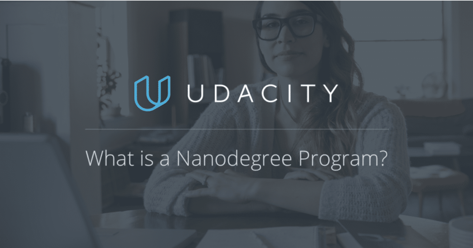 Udacity Nanodegree