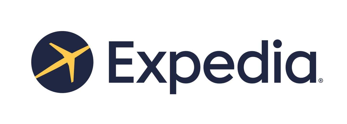 Expedia Review