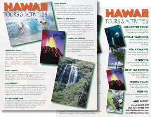 Hawaiitours Review