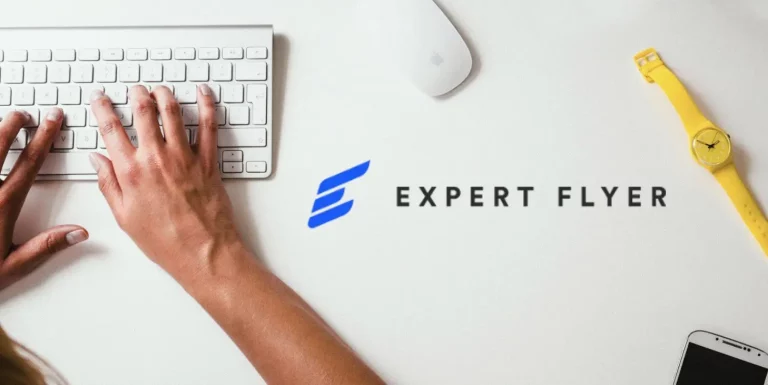 ExpertFlyer Review