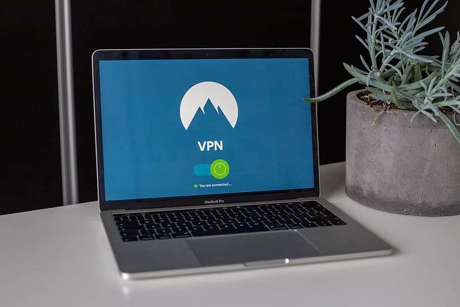 NordVPN Review