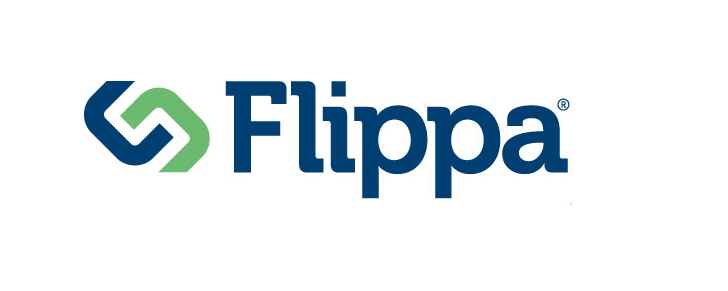 Flippa Review