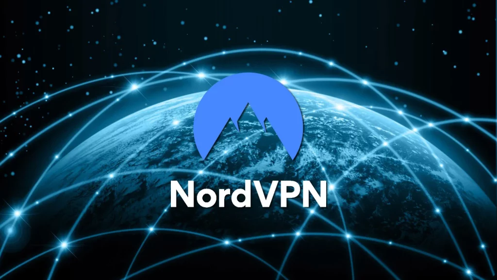 NordVPN Review