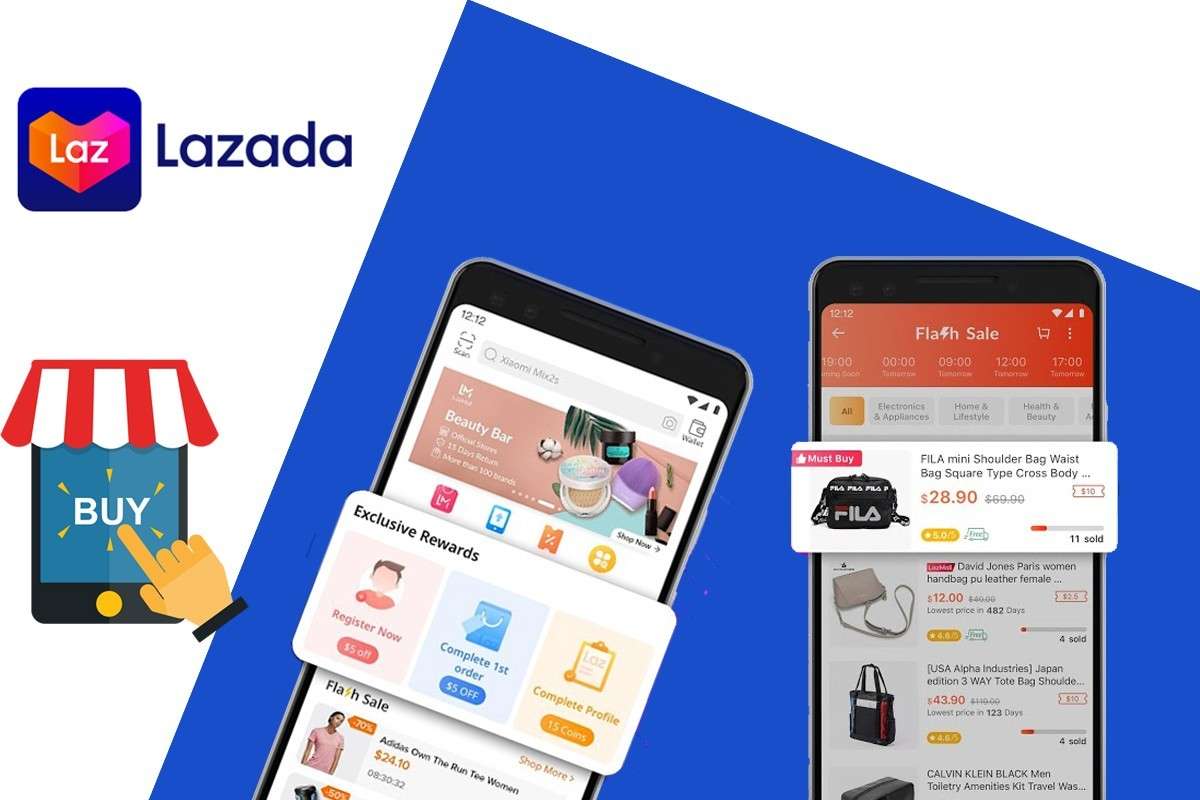 lazada-review-2023-the-ultimate-shopping-destination-revive-review