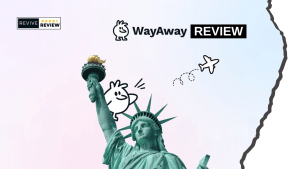 WayAway Review