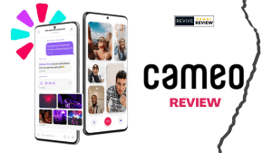 Cameo Review