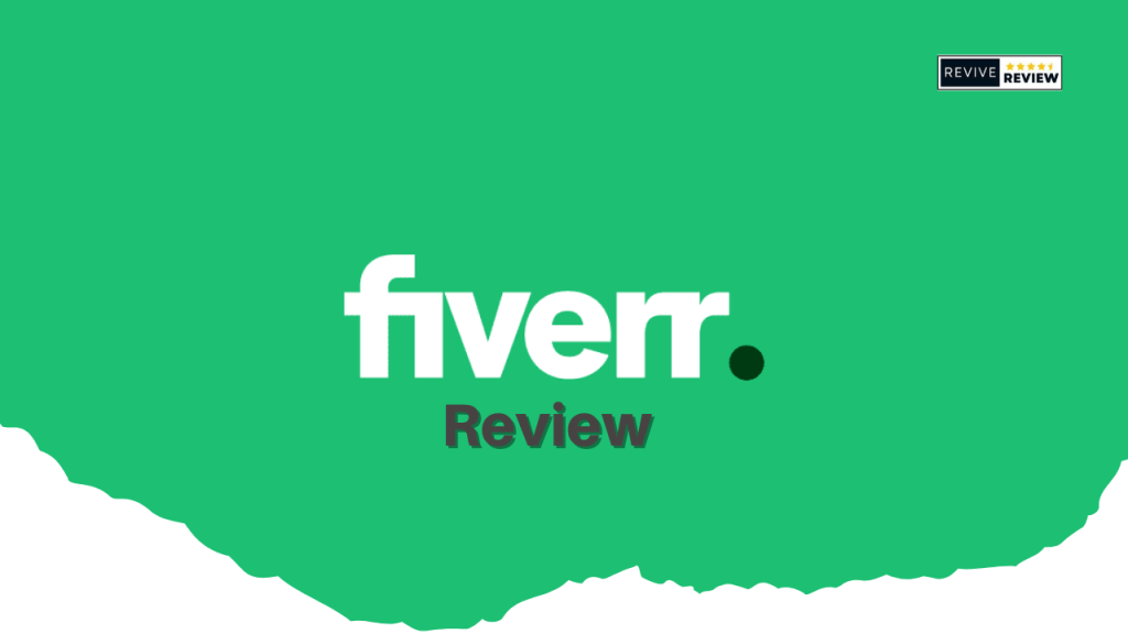 Fiverr