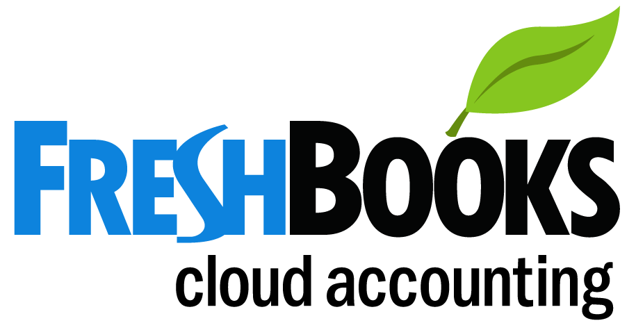 Freshbooks Review 