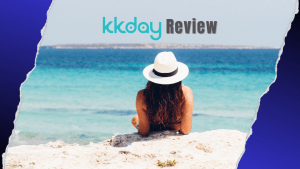 KKday Review: The Ultimate Travel Experience Platform