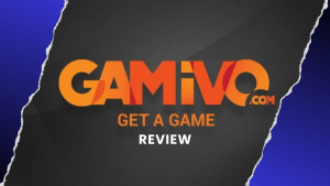 Gamivo Review - A Comprehensive Look at a Leading Game Key Marketplace