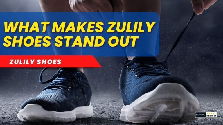 Zulily Shoes